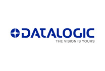 datalogic