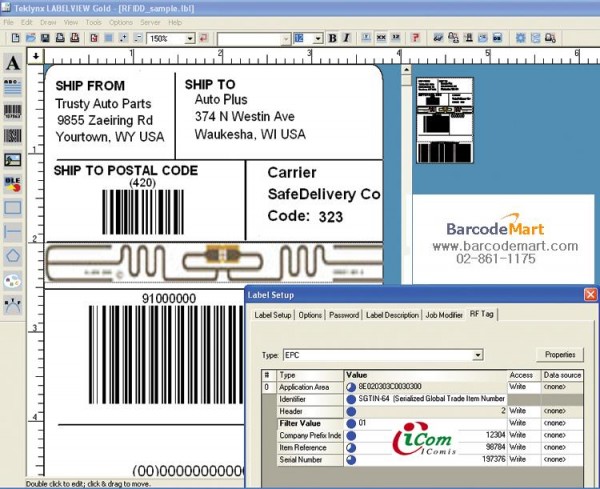 65100d0c2b20ca4b479933a6ce1444ec_1517200