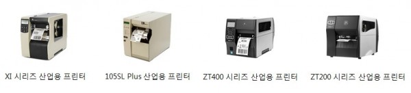 59dcc9b61ab26e889626116119e3302a_1528421