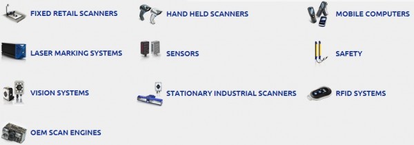 f27db017828b87d5c9d45092d36b2fff_1528444