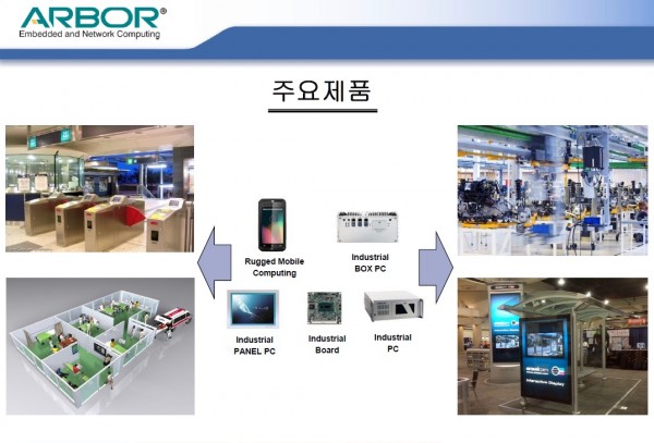 55c4bccee4d5336087d464b96c1452fd_1558075