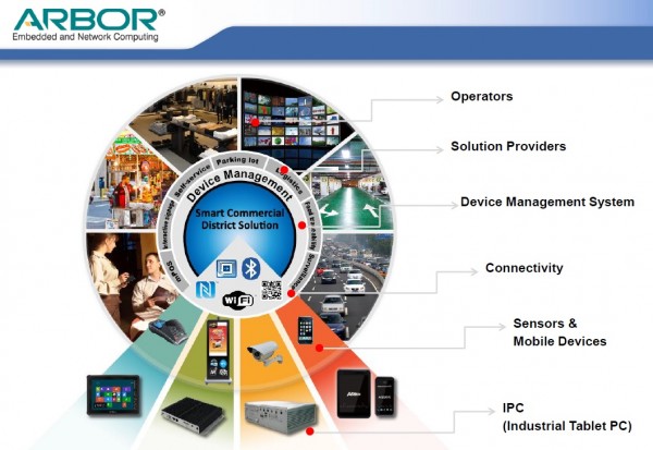 55c4bccee4d5336087d464b96c1452fd_1558076