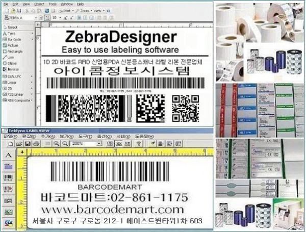 8cc8992085a37a05bc38de1ddc5e6357_1558688