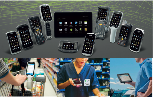 056c035845e2bcf93f48a75e8f5453ce_1563515