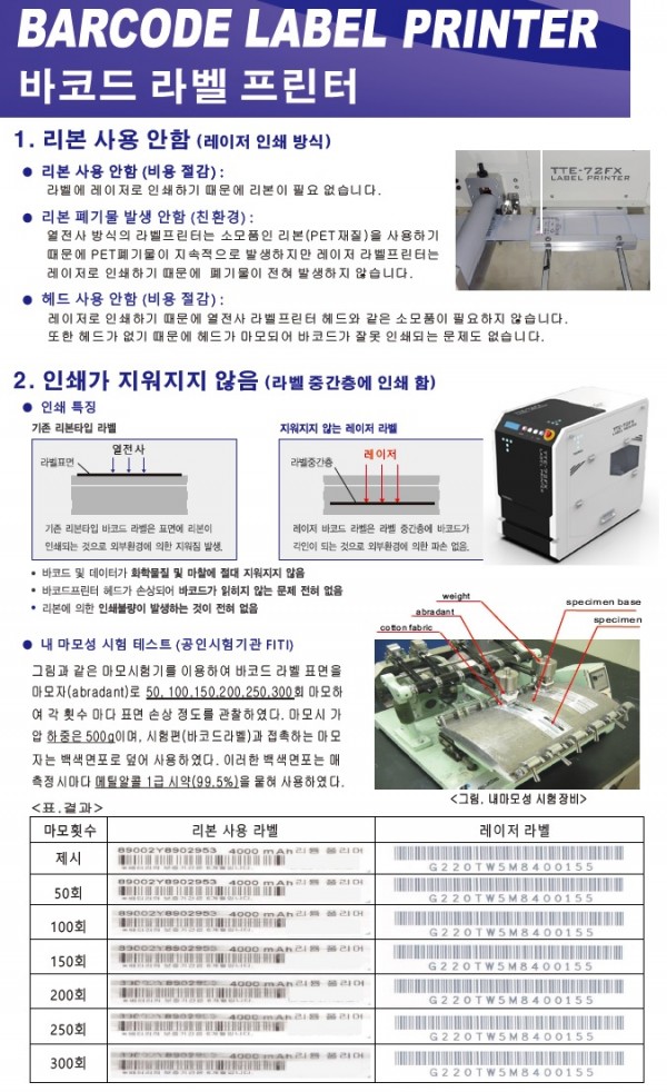 15f4c856749003d7cd32ed5357b41d95_1579240