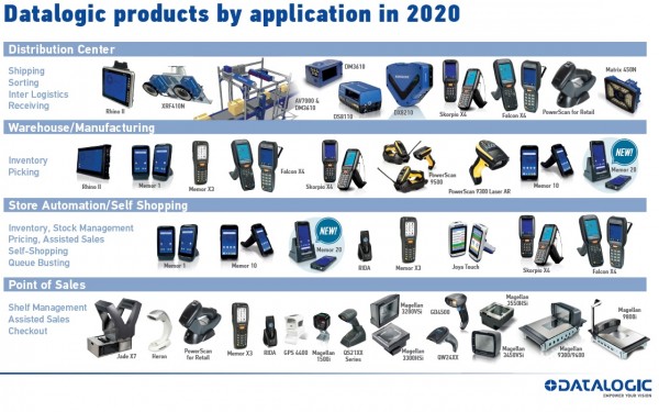 f62a162f47240631131adba649ef4133_1584601