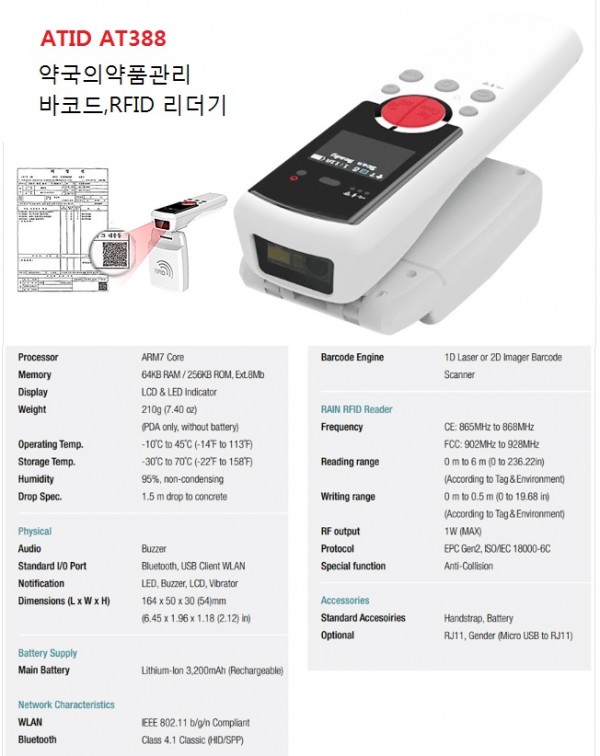 a8dc03e7149d707b6a7649f575774ab3_1588035