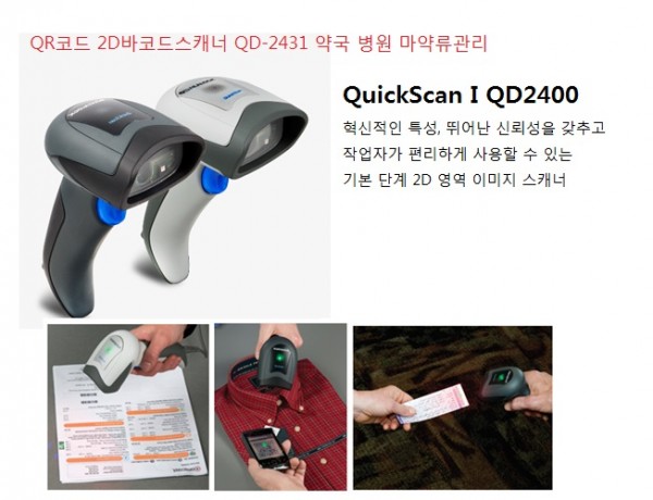 a8dc03e7149d707b6a7649f575774ab3_1588036