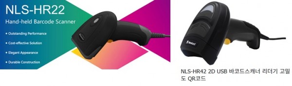 a8dc03e7149d707b6a7649f575774ab3_1588036