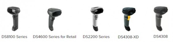 a8dc03e7149d707b6a7649f575774ab3_1588037