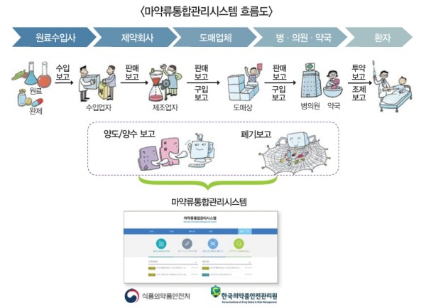 a8dc03e7149d707b6a7649f575774ab3_1588041