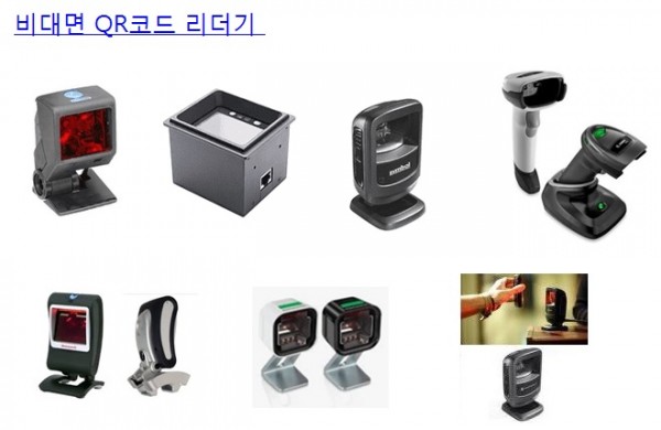 a15f9f28d40b70ccde9ca198499435d6_1591922