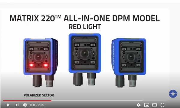 5168b5f5caa333bf697826349ba73c46_1593664