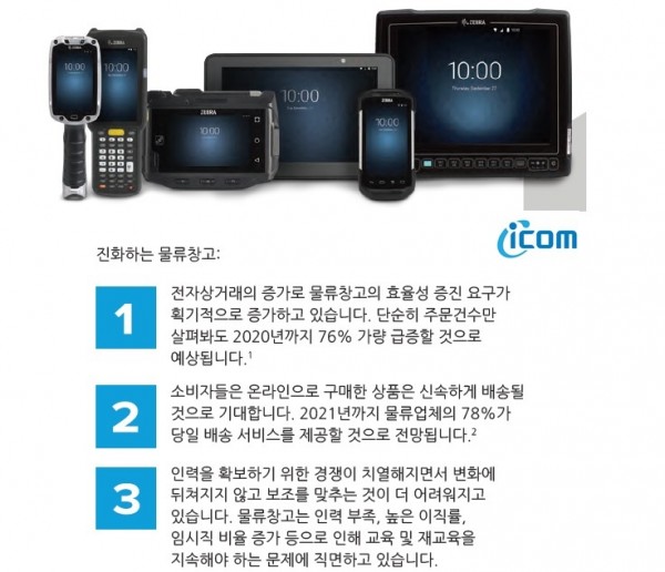 2f266829d57e28c022ff39b08a475662_1600850