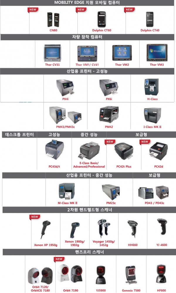 2f266829d57e28c022ff39b08a475662_1600851