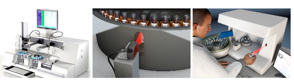 4510963c16dbd82e665654bb0b438152_1606354