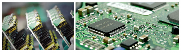 4510963c16dbd82e665654bb0b438152_1606354