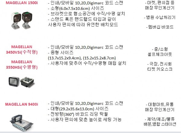 bb116900a8d4b0e76202d30e87e4eb32_1606271