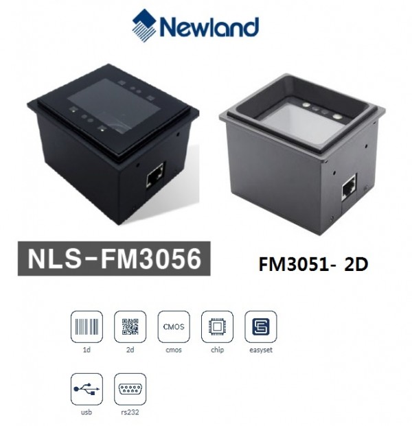 0054e84a2d76c544163d401200b303c0_1607500