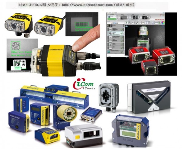 21249f2a69be6494ad3af9ea334485d7_1607476