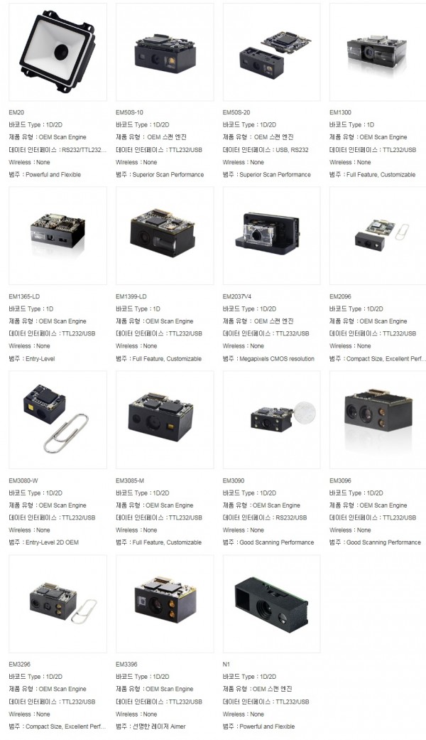 96c94f60380eb7a72f4476b31112e014_1607390