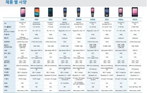 d04f231fe30d28d9cb8f58682f1e0ad8_1609402