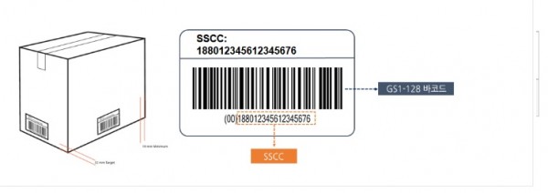 31bec463492413d2a17a0544fb2fb816_1609828