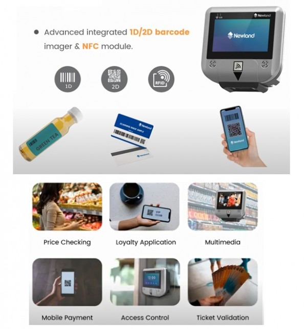 37c2bfa74ec8471b79cbd09380f3dcd9_1610081