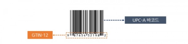 8f490c18486e90f904f821dbd8a49e61_1609748