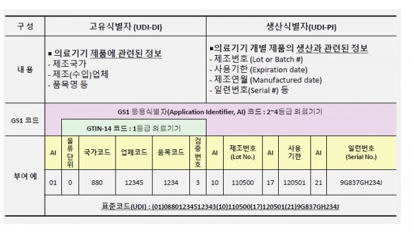 fb87ec705f052f12006d5916e60bb695_1612774