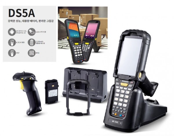 266d81c51c557b0db6d092b803af1dbe_1636680