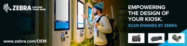 762c9f1a92aa3018f10e7ca328df2726_1641365