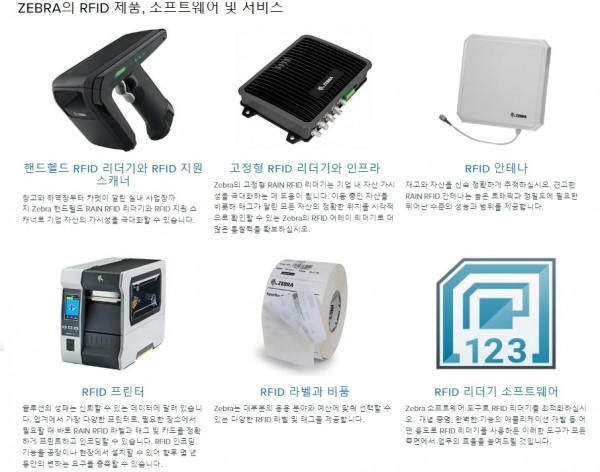 81a59bfd59328c6270d2635a8671db30_1664933