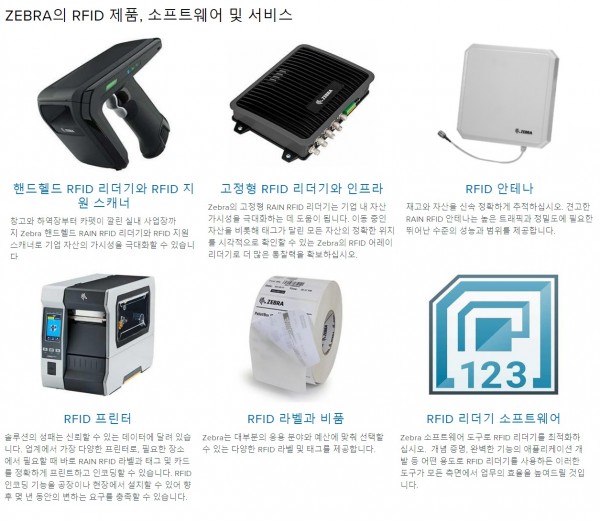 c5cc0157401f615e4559ba2ea7dbc1cc_1664936