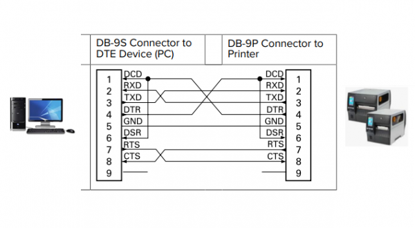 16d65483cf9d7deaa84733a9f17c10a7_1672725