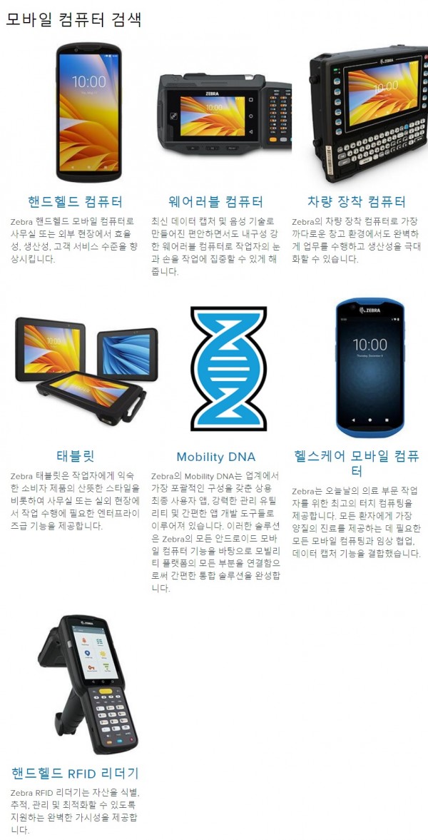 3cfc1707330a9df8111f83f9c229463b_1674716