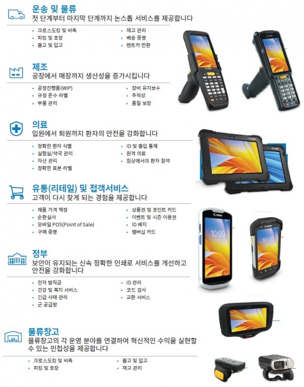 40950dba3c2b9e08d2579733cdb98302_1674717