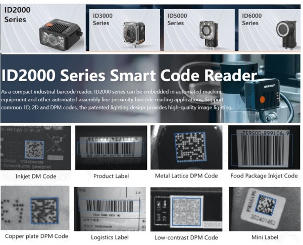 531ed011b21e10841c3235a94ae9f27a_1677572