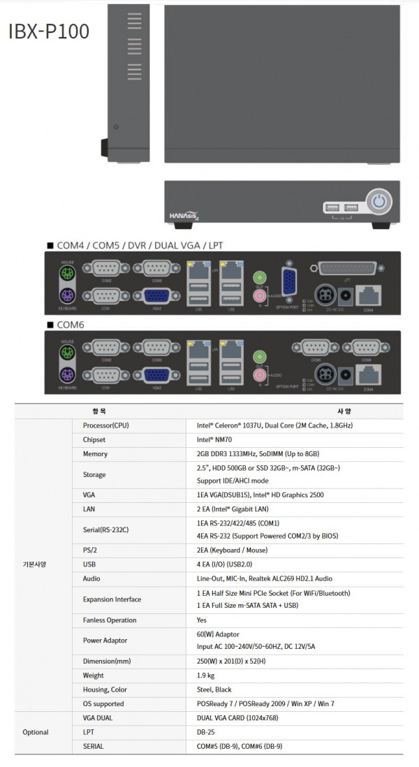 26a88233db76091f0ce251f37475edee_1683765