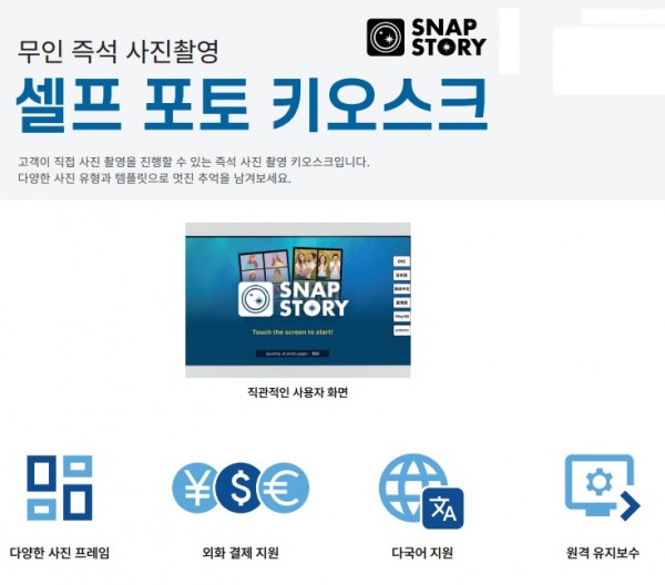 9a9747fae15e568500a64b288ee72442_1698308