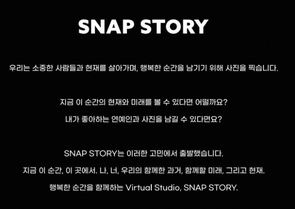 9a9747fae15e568500a64b288ee72442_1698309