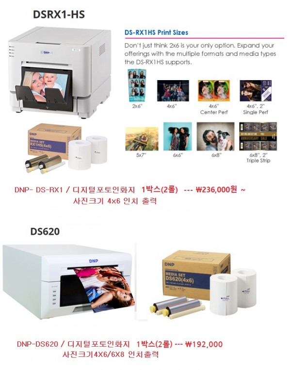 e0bd9250adf583c8054ef9ac2eeb4501_1698383