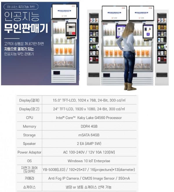 a11c1e9f10259af305d823e31a4b3548_1701324