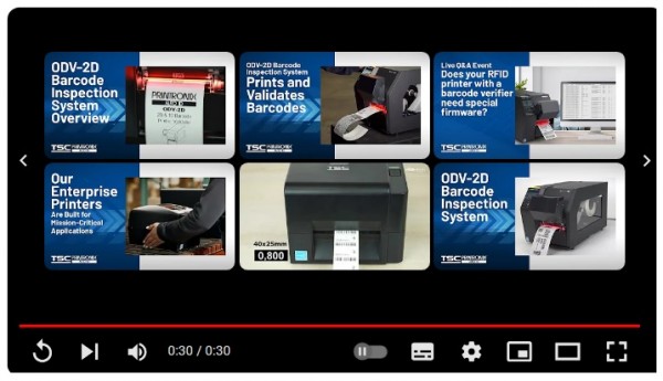 da6c56041229e9b8488abfff1568862e_1699259