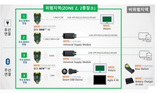 281f769b6fb6e8ba17a3ae3bdedd9d2a_1705390