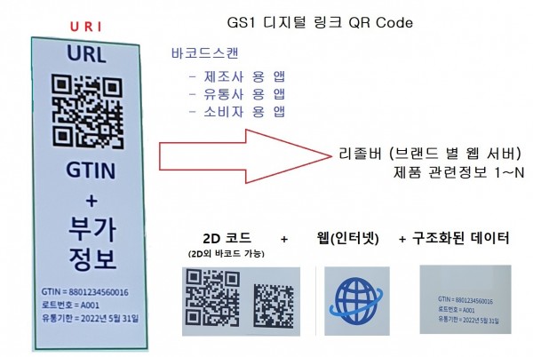 c559a16e61829ab213285ee30004ba12_1707788