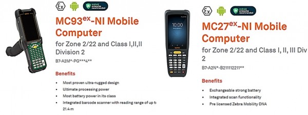 2915a63f87ad75db7f5a7e7963dd672d_1710481