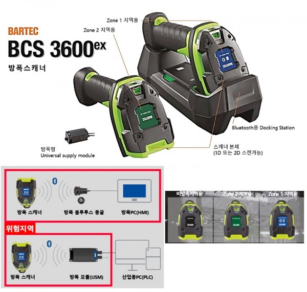 8d915e80a25788143d74e4b8fa62cb6d_1710750