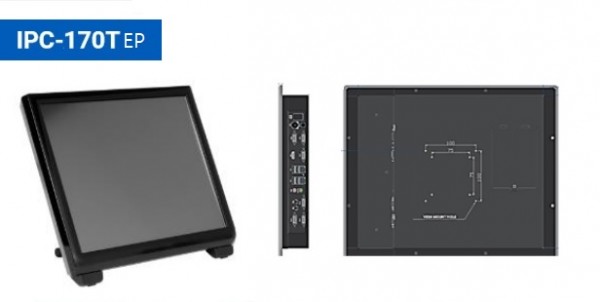 fab23ae79eaa2f22e875f96fc857a0f7_1710825