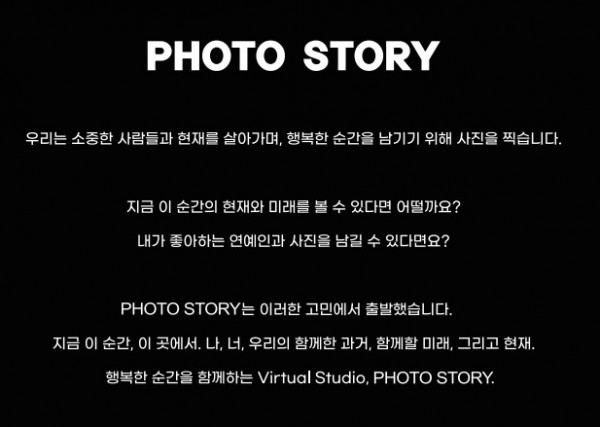 2368013230da4ca10a4580ba41649cc1_1714034